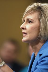 Image of Becky Gerritson