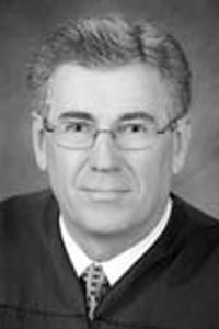 Image of Ben H. Hadfield