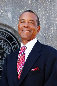 Image of Ben White Jr.