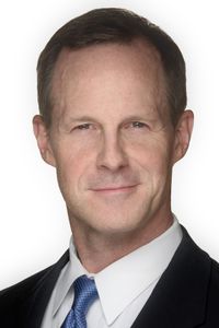 Image of Ben Pogue