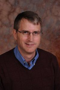 Image of Ben Dibble