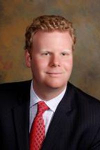 Image of Ben Gettinger
