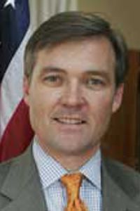 Image of Ben Harbin