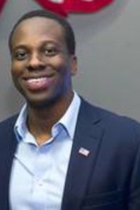 Image of Ben Nakhaima
