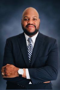 Image of Beniah McMiller