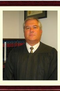 Image of Benjamin H. Culbertson