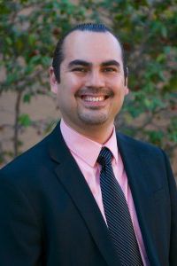 Image of Benjamin Cardenas