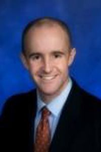 Image of Benjamin Downing