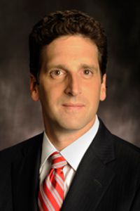Image of Benjamin Lawsky