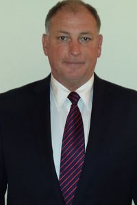 Image of Benjamin Lucas