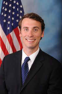 Image of Benjamin Quayle