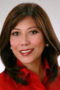 Image of Bennette Misalucha