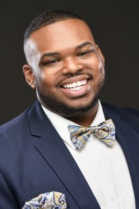 Image of Bernard Williams