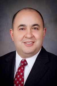 Image of Bernardo Carbajal