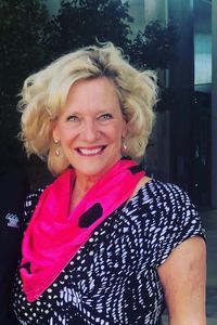 Image of Beth Brizel