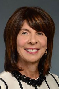 Image of Beth Monaghan