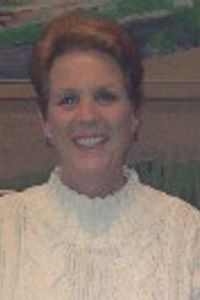 Image of Beth Murphy