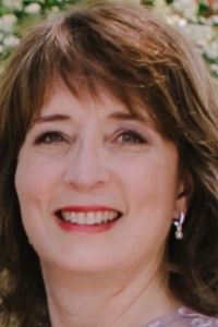 Image of Beth Scioneaux