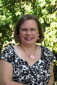 Image of Beth Beebe