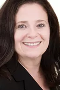 Image of Beth Grossman