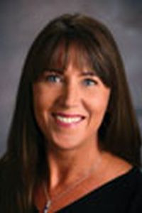 Image of Beth Oppenheimer