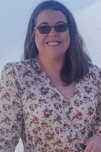 Image of Bethany Hill