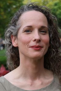 Image of Bethany Johnson
