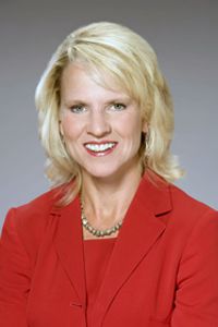 Bethany HallLong Ballotpedia