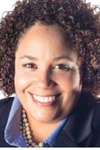 Image of Betsy Allyn