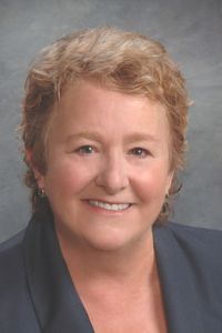 Image of Betsy Connolly