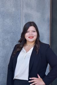 Image of Betsy Munoz