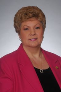 Image of Beverly Pyle