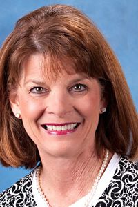 Image of Beverly Howard