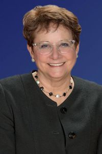 Image of Bibiana Boerio