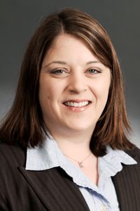 Image of Karla Bigham