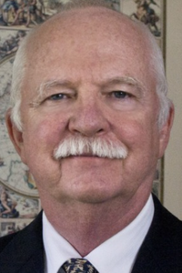 Image of Bill Kelsey