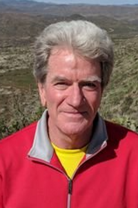 Image of Bill Slantz