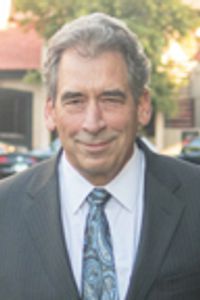 Image of Bill Crawford