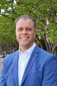 Image of Bill Robertson