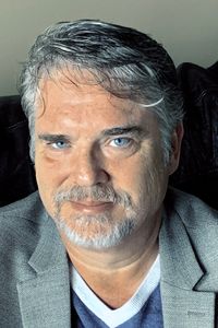 Image of William Wright