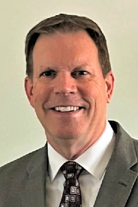 Image of Bill Alexander