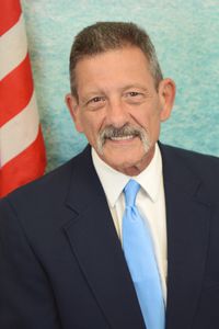 Image of Bill Batrowny