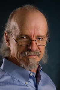 Image of Bill Breeden