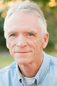 Image of Bill Ferree