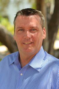 Image of Bill Follette
