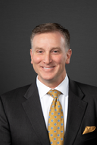 Bill Gustoff - Ballotpedia