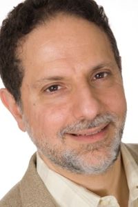 Image of Bill Levine