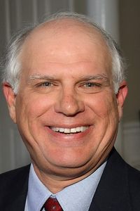 Image of Bill Lightle