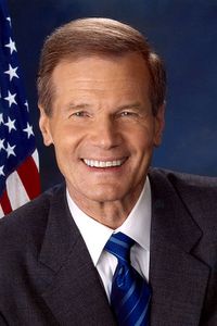 Image of Bill Nelson