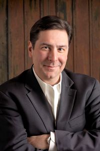 Image of Bill Peduto